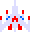 Fighter - Galaga