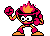 Changkey Maker - Mega Man 2