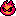 Changkey - Mega Man 2