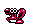 Claw - Mega Man 2