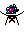M-445 - Mega Man 2