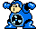Matasaburo - Mega Man 2