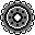 Pierobot's Wheel - Mega Man 2