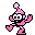 Pierobot - Mega Man 2