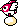 Pipi (Pink) - Mega Man 2