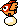Pipi (Red) - Mega Man 2