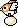 Pipi (Yellow) - Mega Man 2