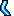 Scworm (Blue) - Mega Man 2
