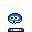Springer (Blue) - Mega Man 2