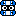 Telly - Mega Man 2