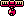 Lift - Mega Man 2