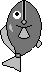 Big Fish (Fixed) - Mega Man 2
