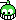 Bunby Heli (Green) - Mega Man