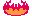 Fireball (Vertical) - Mega Man