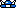 Gabyoall (Blue) - Mega Man