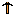 Pickaxe - Mega Man