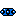 Screw Driver (Blue) - Mega Man