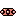 Screw Driver (Orange) - Mega Man