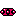 Screw Driver (Red) - Mega Man