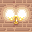 Lamp - Kirby: Squeak Squad