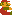 Climbing / Flagpole (Small) - Super Mario Bros.