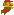 Swimming (Small) - Super Mario Bros.