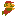 Swim 1 (Small) - Super Mario Bros.