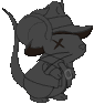Die 3 - Transformice