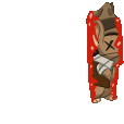 Die 6 - Transformice