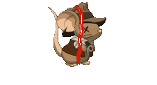 Die 7 - Transformice