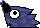 Idle - Deltarune
