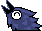 Bobbing Head - Deltarune