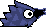 Blowing Wind - Deltarune