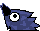 Dig - Deltarune
