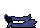 Emerge - Deltarune