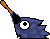 Tongue - Deltarune