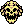 Butler Death Head - Mina the Hollower