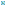 Glass Form - Mina the Hollower