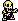 Skeleton Death - Mina the Hollower