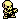Skeleton Idle - Mina the Hollower