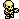 Skeleton Walk - Mina the Hollower