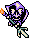 Big Jump Fall Torch - Mina the Hollower