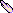 Burst Projectile Down-Right - Mina the Hollower