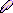 Burst Projectile Up-Right - Mina the Hollower