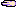 Burst Projectile Right - Mina the Hollower