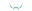 Echo Projectile Down - Mina the Hollower