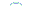 Echo Projectile Up - Mina the Hollower