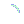 Echo Projectile Up-Right - Mina the Hollower