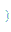 Echo Projectile Right - Mina the Hollower