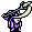 Echo Scream Intro Right - Mina the Hollower